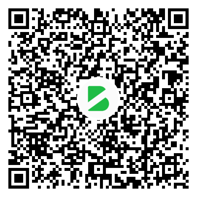 扫一扫加微信-自比